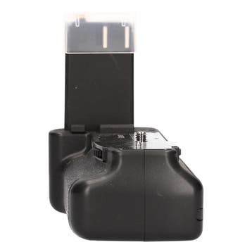 Canon BG-E2N Battery Grip met garantie, Ophalen of Verzenden