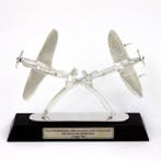 Avion miniature - Bataille dAngleterre