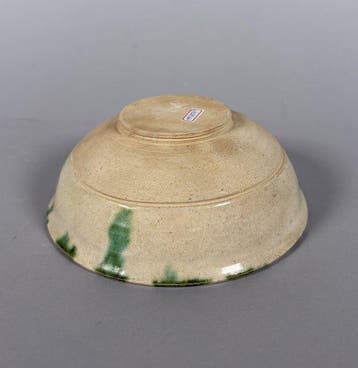 Oud Chinees, Tang-dynastie Oud Chinees - Tang-dynastie,