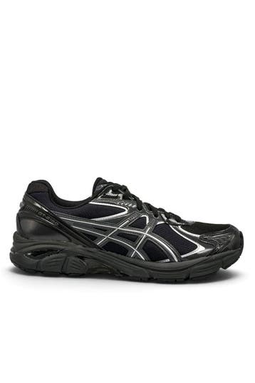 Asics Gt-2160 Black (Sneakers & Sportschoenen), Verzenden, Nieuw, Zwart, Asics