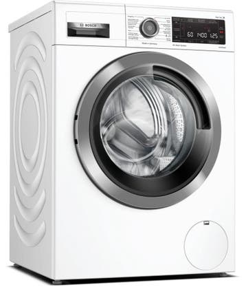 Bosch Wav28m0sfg - Wasmachine - 9 kg - 1400 tpm -, Ophalen of Verzenden, Nieuw