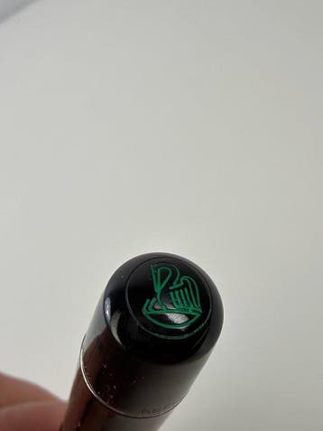 Pelikan - 100N Günther Wagner - Sans prix de réserve - Stylo, Nieuw