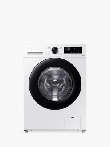Samsung WW80CGC04DAE - Wasmachine - 8 kg - 1400 tpm -, Ophalen of Verzenden
