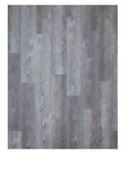 Marbella City 8316 PVC Dryback Eiken licht naturel, Ophalen of Verzenden