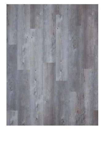Marbella City 8316 PVC Dryback Eiken licht naturel, Ophalen of Verzenden