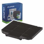 Koolstoffilter voor Hotpoint-Ariston, Electroménager, Verzenden