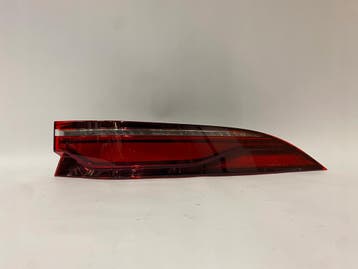 Jaguar F-Pace X761 2021 LIFT achterlicht rechts LED, Verzenden, Gebruikt