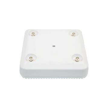 Cisco AIR-AP2802E-E-K9, Ophalen of Verzenden, Nieuw