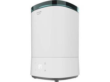 Veiling - Cecotec BreezeCare 3000 luchtbevochtiger - 5,5 lit, Nieuw