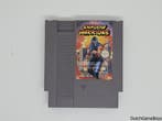 Nintendo Nes - Shadow Warriors - FRA, Verzenden, Gebruikt