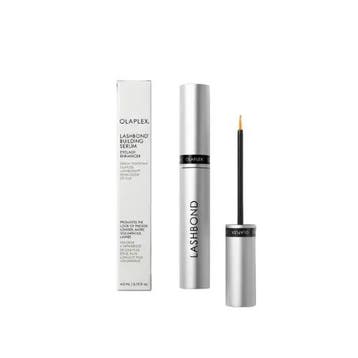 Olaplex Lashbond Building Serum (Wenkbrauw- & Wimperserum), Bijoux, Sacs & Beauté, Beauté | Soins du visage, Verzenden
