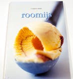 Roomijs / Compleet Culinair 9789054261179 J. Farrow, Verzenden, Zo goed als nieuw, J. Farrow