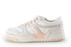 Safety Jogger Sneakers in maat 37 Wit, Verzenden, Sneakers