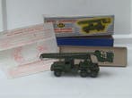 Dinky Toys 1:48 - Model militair voertuig (4) - Dinky, Nieuw