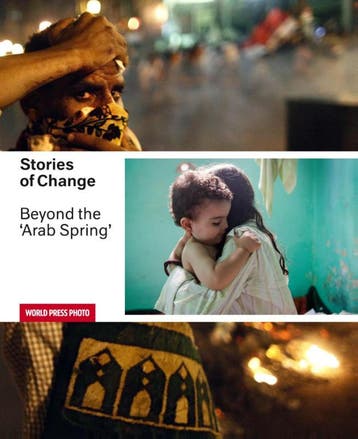 Stories of change 9789053308233 Petra Stienen, Verzenden, Gelezen, Petra Stienen