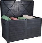 2dekans | Lifetime Garden Tuinkussenbox – Slotoptie – 420, Ophalen of Verzenden, Nieuw