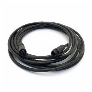 Bieden: Raymarine Electronics Interconnect Cable 5-Pin - 03, Watersport en Boten, Ophalen of Verzenden, Nieuw