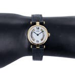 Cartier - Must de Cartier Vendome - Zonder minimumprijs -, Nieuw