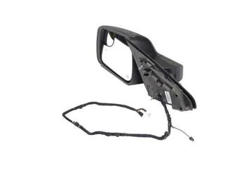 Left exterior mirror RAM 1500 19+ DT PXJ, Auto-onderdelen, Ophalen of Verzenden, Nieuw