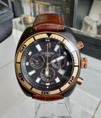 Zodiac - Desert Falcon - ZO4508 - 2010-2020, Nieuw