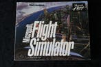 Official Microsoft Flight Simulator Version 5.1 Pilots, Verzenden, Nieuw