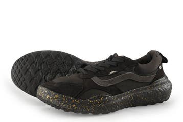 Vans Sneakers in maat 46 Overig, Verzenden, Sneakers