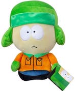 South Park knuffel Kyle 25cm, Ophalen of Verzenden, Nieuw
