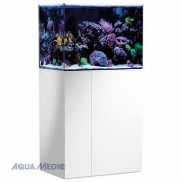 Aqua Medic Armatus 250 white, Dieren en Toebehoren, Verzenden, Nieuw