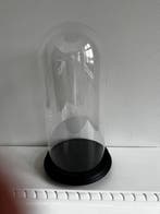 Pot - Glas, Hout - Victoriaanse Kathedraal - 44 cm