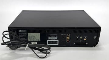 Bang & Olufsen DVD 1 DVD-speler