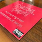 Cannibal Corpse - Butchered at Birth - Vinylplaat -, Nieuw in verpakking