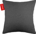 2dekans | Auronic Warmtekussen - Classic - 45x45 - Draadloos, Ophalen of Verzenden