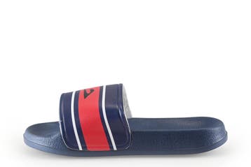 Galop Slippers Jongens in maat 29 Blauw, Verzenden, Jongen of Meisje, Galop, Schoenen