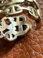 Hermès - Bague Argent, Nieuw
