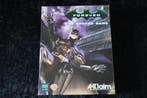 Batman Forever The Arcade Game PC Big Box, Verzenden