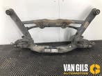 Subframe Volkswagen Golf O329003, Auto-onderdelen, Nieuw