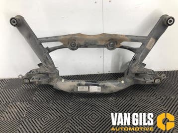 Subframe Volkswagen Golf O329003, Auto-onderdelen, Nieuw