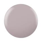 CND™ Vinylux™ 15 mL (Nagellak), Verzenden