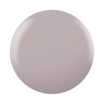 CND™ Vinylux™ 15 mL (Nagellak), Verzenden, Nieuw