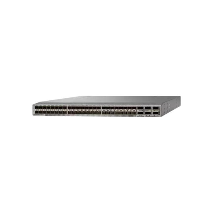 Cisco N3K-C31108PC-V, Computers en Software, Netwerk switches, Ophalen of Verzenden