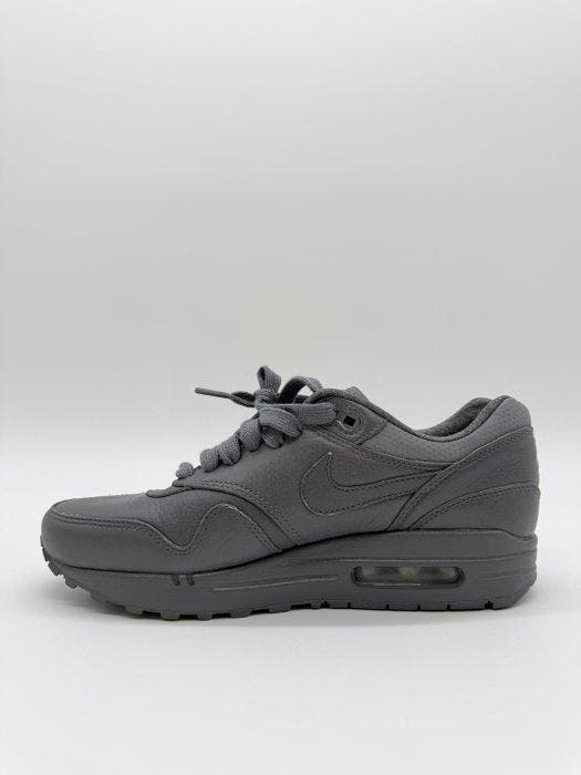 Nike - Nike Air Max 1 Pinnacle Cool Grey - Sneakers - Maat:, Kleding | Heren, Schoenen