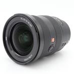 Sony FE 16-35mm F/2.8 GM | Occasion, Ophalen of Verzenden