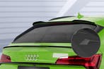 Achtervleugel met ABE voor Audi Q5 (FYT) Sportback HF871-S, Verzenden