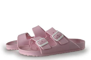Westland Sandalen in maat 40 Roze, Verzenden, Sandalen of Muiltjes