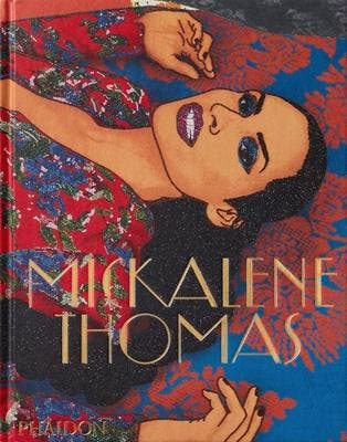 Mickalene Thomas | Nieuw, Verzenden, Mickalene Thomas; Kellie Jones; Roxane Gay
