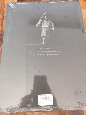 Conan le Cimmérien T14 - C - 1 Album - Beperkte oplage -, Boeken, Nieuw