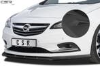 Cupspoiler voor Opel Cascada CSL314-L, Auto-onderdelen, Verzenden, Nieuw