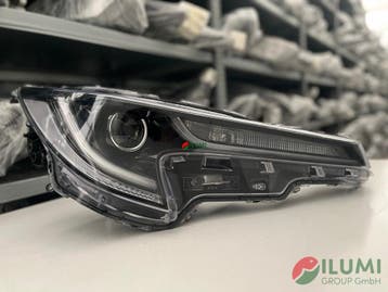 TOYOTA COROLLA E210 VOLL LED SCHEINWERFER RECHTS 90119225, Verzenden, Nieuw