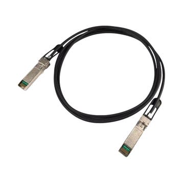 Arista Networks CAB-SFP-SFP-2.5M, Computers en Software, Ophalen of Verzenden, Nieuw