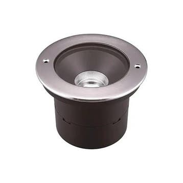 Absinthe 30033-WW-52 ORIGIN R M 10W/Origin Round M 10W, Ophalen of Verzenden, Nieuw